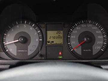 Mitsubishi Colt VI Hatchback 1.3 i 16V CZ3 95KM 2011 Mitsubishi Colt 1.3, Klima,ALU, El. szyby, zdjęcie 9