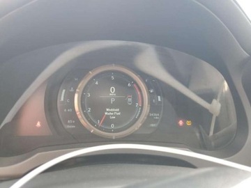 Lexus RC 2018 Lexus RC 2018, 2.0L, od ubezpieczalni 2.0 Benzyna 241KM, zdjęcie 9