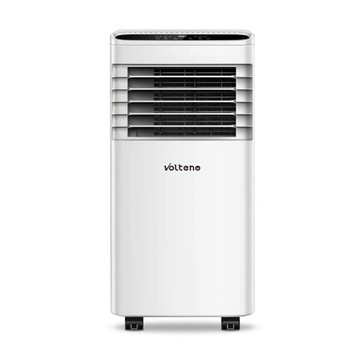 КОНДИЦИОНЕР VOLTENO 7000btu VO2784