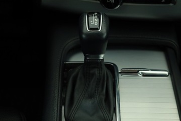 Volvo XC90 II SUV 2.0 D5 235KM 2017 Volvo XC90 D5 AWD, Salon Polska, Serwis ASO, zdjęcie 15