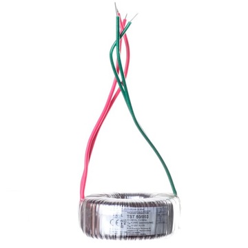 TST 50/003 12V-4.1A