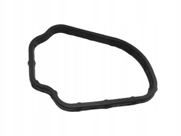 USZCZELKA TERMOSTATU VW PASSAT B5 GOLF 4 2.3 AGZ 071121119