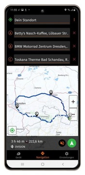 ПРОЕКЦИОННЫЙ ДИСПЛЕЙ ДЛЯ МОТОЦИКЛОВОГО ШЛЕМА