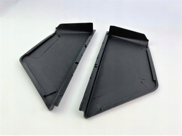 Jawa 350 kant acklays