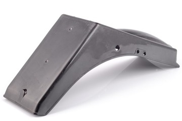 ЗАДНЕЕ КРЫЛО ЗАДНЕЕ ПЛАСТИКОВОЕ КРЫЛО JAWA TS 350