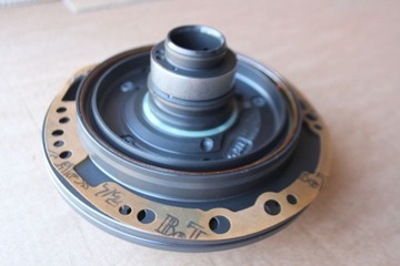 РЕМКОМПЛЕКТ КОРОБКИ ПЕРЕДАЧ VW OE 01N321025AX