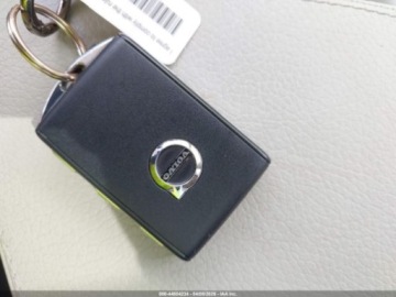 Volvo XC90 II 2022 Volvo XC 90 T6 Momentum 2022 2.0 Benzyna 316KM, zdjęcie 13