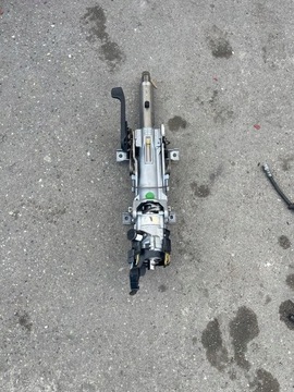 AUDI A4 A5 B9 2016-22 ROK FY TYČ ELEKTRICKÁ