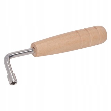 Ключ для настройки фортепиано, лиры, арфы.