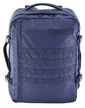 Plecak Military Backpack 36L CabinZero