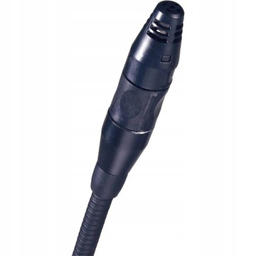 Детектор хладагента Testo 316-4