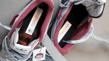 ФОРУМ ADIDAS ORIGINALS