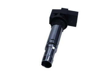 КАТУШКА ЗАЖИГАНИЯ VAG A2, IBIZA/CORDODA, POLO, GOLF