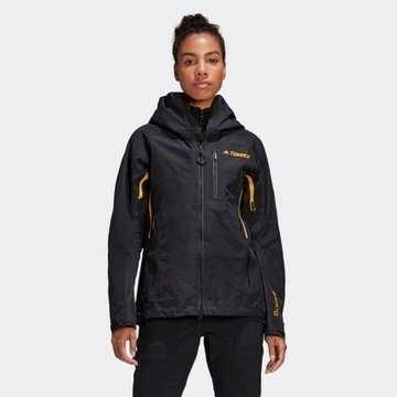 ADIDAS TERREX