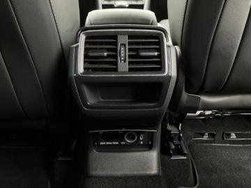 Skoda Kodiaq I SUV Facelifting 2.0 TDI SCR 150KM 2022 Skoda Kodiaq Style ! Aktywny Tempomat ! Podgrzewan, zdjęcie 23