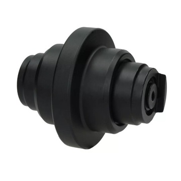 Каток опорный VOLVO EC13 EC15B EC17C EC18C EC20D (VOE11806141)