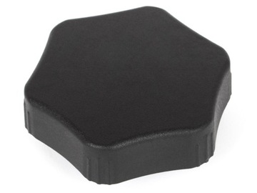 REGULACJA FOTELA POKRĘTŁO Clio 3 Megane 2 Scenic 2