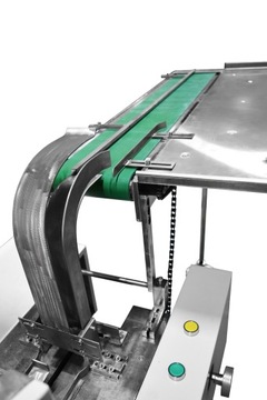 МАШИНА ДЛЯ ПЛОТНОЙ МАШИНЫ МАШИНА ДЛЯ ПЛОТНОЙ МАШИНЫ 80 ШТ/МИН, СКАЛЬНАЯ МАШИНА