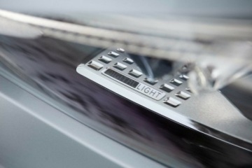 Mercedes Klasa C W206 Limuzyna 2.0 220d 200KM 2023 Mercedes-Benz Klasa C 220D 4Matic AMG Salon PL Autotrade Mercedes-Benz, zdjęcie 14