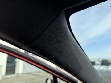 Toyota Corolla XII 2025 Toyota Corolla 2.0 Hybrid GR Sport Seria E21 (2019, zdjęcie 22