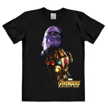 Koszulka Marvel Thanos Roz. 3XL