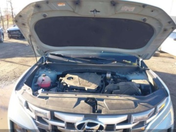 Hyundai 2023 Hyundai Santa Cruz 2023 Hyundai Santa Cruz SEL AWD 2.5 Benzyna 191KM, zdjęcie 7