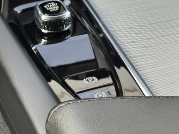 Volvo XC60 II 2024 Volvo XC 60 B4 Benzyna | Core | aut | Salon Polska, zdjęcie 19