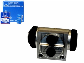 CYLINDEREK HAMULCOWY ATE 4410000QAC 7701043912 BAW