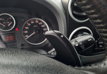 Citroen Berlingo II 2016 Citroen Berlingo Lift SLICZNY 1.6 HDi AUTOMAT Bogata Wersja ORYGINAL Zadba, zdjęcie 18