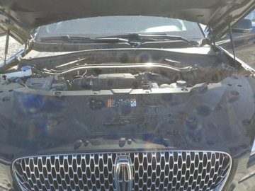 Lincoln 2024 Lincoln Aviator Reserve 2024 3.0L 3.0 Benzyna 400KM, zdjęcie 6