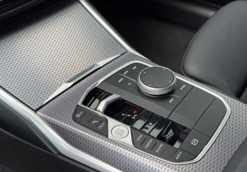 BMW Seria 3 G20-G21 Limuzyna 2.0 318i 156KM 2024 BMW Seria 3 318i 156KM M Pakiet Service Inclusive 5 lat VAT23 2.0 Benzyna, zdjęcie 16