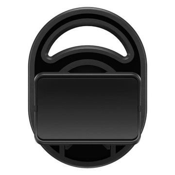 Велосипедный держатель для телефона - Spigen Gearlock Ms100