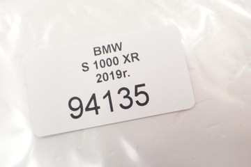 Передний датчик ABS BMW S 1000 XR K49 15-