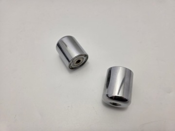 Утяжелители руля Suzuki VL 1500 LC