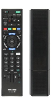 Пульт ДУ для телевизора Sony KDL-40W605B