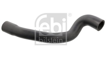 FEBI BILSTEIN 102524 PŘÍVOD OHEBNÝ CHLADIČŮ