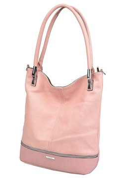 СУМКА ЖЕНСКАЯ SILVIA ROSA СУМКА НА РЕМЕНЬЕ А4