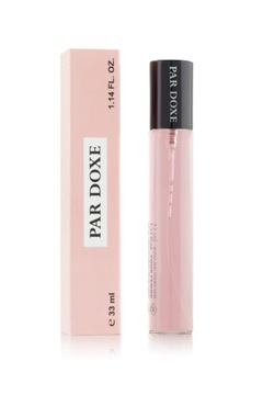 Trwałe Perfumy 33 ml Par Doxe Perfumetka 33 ml