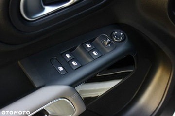 Citroen C5 Aircross SUV 1.6 PureTech 181KM 2019 Citroen C5 Aircross Citroen C5 Aircross 1.6 PureTech Feel EAT8 1.6 180KM, zdjęcie 35