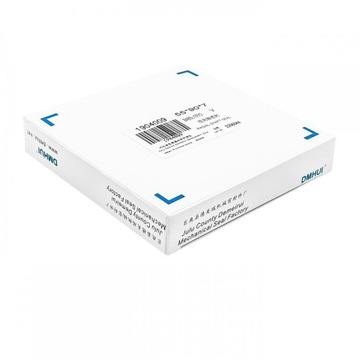 Варка под высоким давлением 55x90x7 BABSL10FX2 FPM DMHUI 1904009