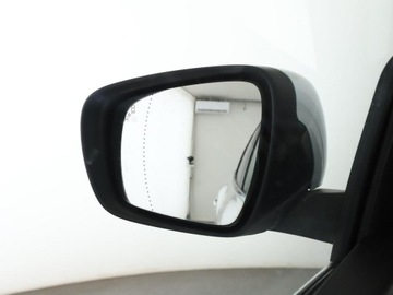 Renault Kadjar Crossover 1.5 dCi 110KM 2018 Renault Kadjar automat full LED navi klima auto, zdjęcie 37