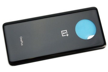ЗАДНЯЯ КРЫШКА БАТАРЕЙНОЙ КРЫШКИ ONEPLUS 7T