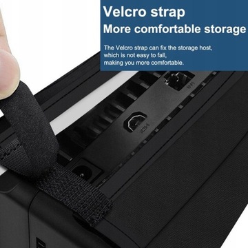 Пылезащитный чехол для консоли Playstation 5 PS5