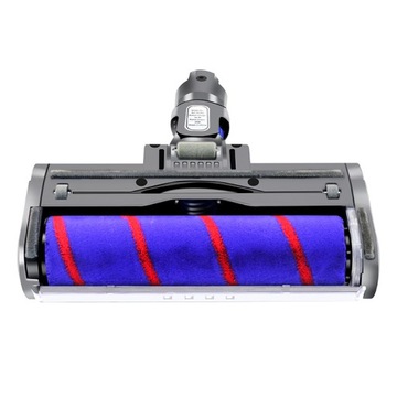 ЩЕТКА ДЛЯ СВЕТОДИОДНОГО ПЫЛЕСОСА DYSON V7 V8 V10 V11 V15