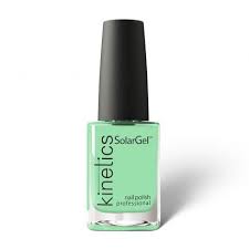 Kinetics Lakier Solarny 15ml 540