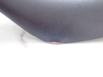 Сиденье Диван Yamaha YFM 700 Raptor 06-13