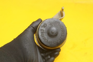 СИЛОВОЙ БАЧОК DUCATO II 2.8 TD