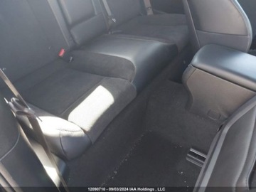 Dodge Challenger III 2023 Dodge Challenger Gt 2023 3.6l 3.6 Benzyna 303KM, zdjęcie 13