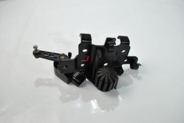 BMW R 1200 GS ADVENTURE 13-18 ЛЕВАЯ КРЕПЛЕНИЕ