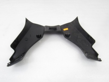 Чехол переднего рулевого колеса Honda VFR 800 X, 12r ABS Crossrunner SC60